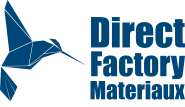 Logo dfm mini 2