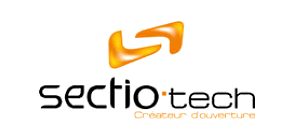Sectio tech